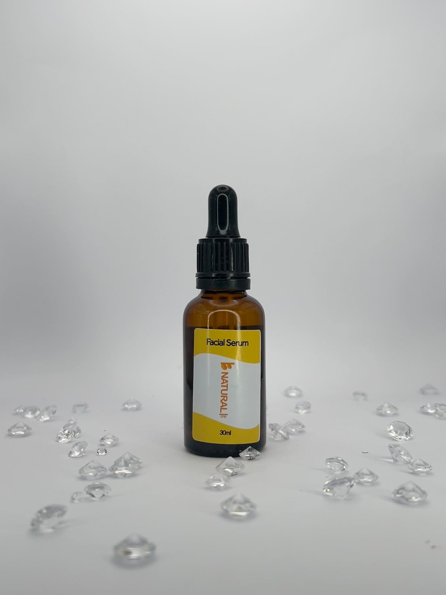 Facial serum