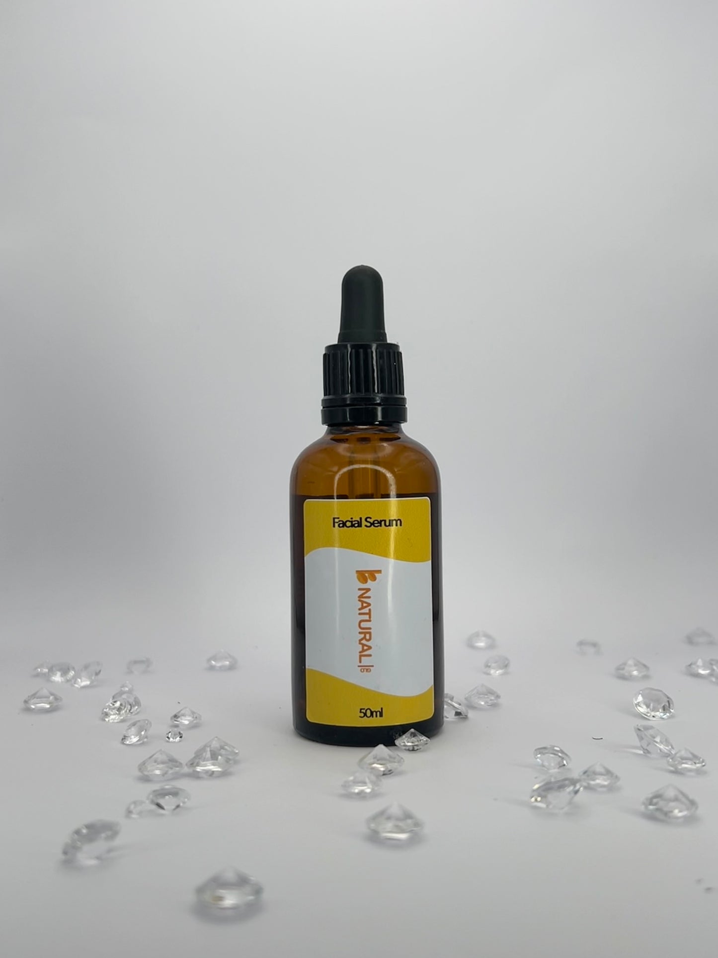 Facial serum